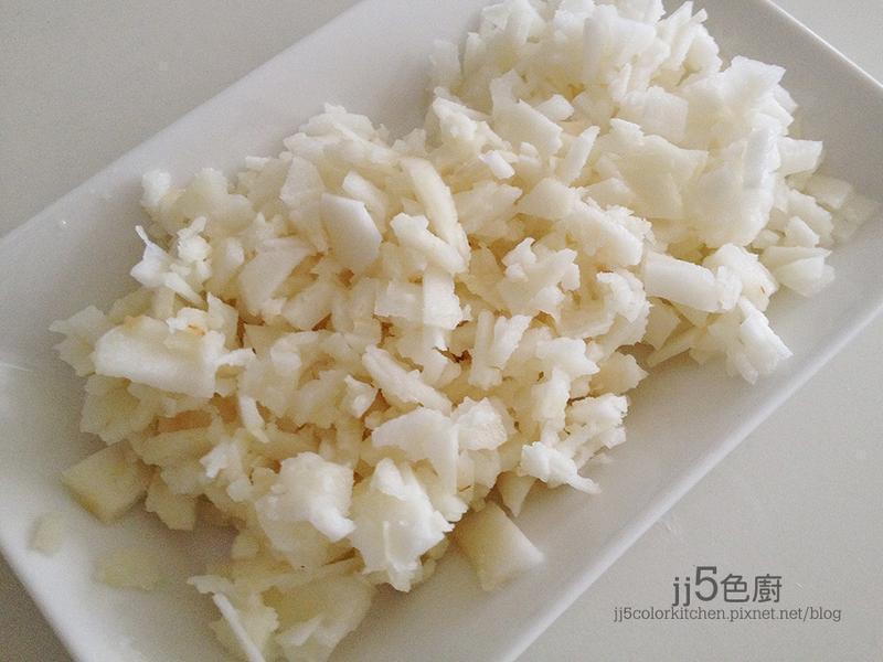 ������⡾��ʽ��⡿������