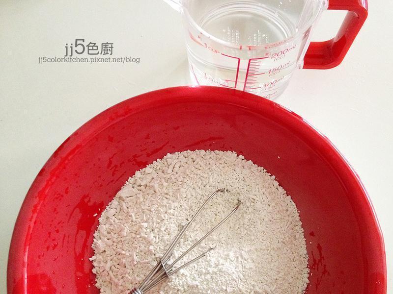 ������⡾��ʽ��⡿������