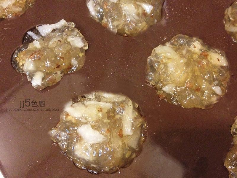 ������⡾��ʽ��⡿������