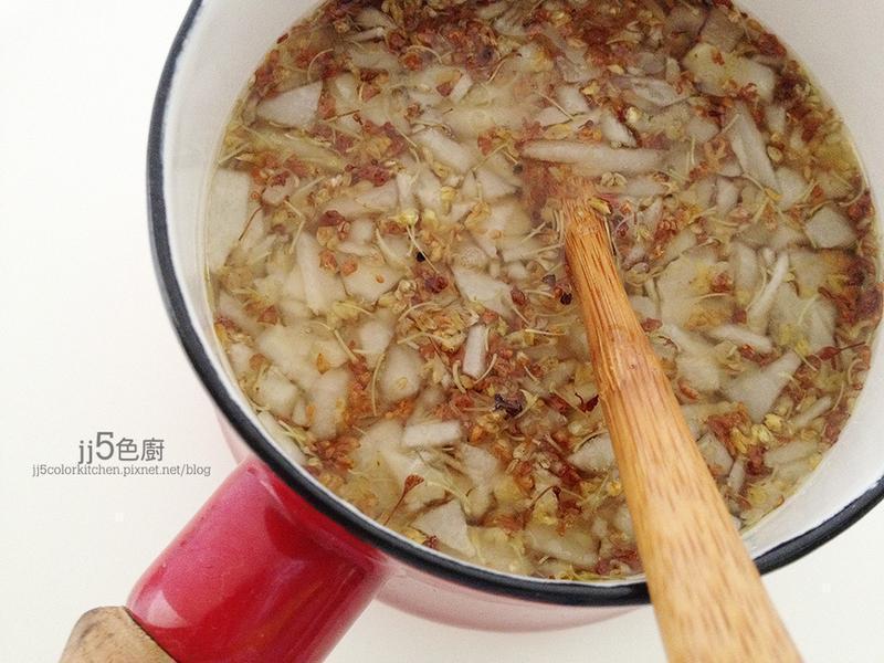 ������⡾��ʽ��⡿������