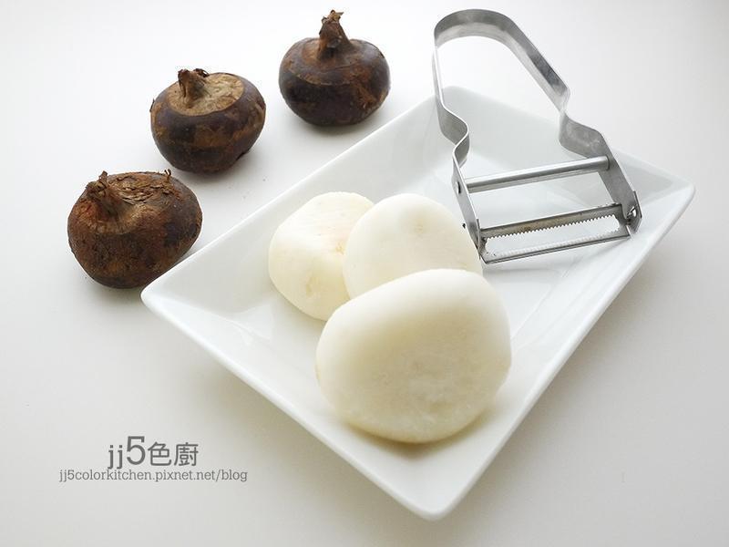 ������⡾��ʽ��⡿������