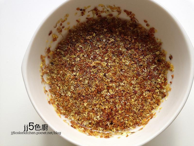 ������⡾��ʽ��⡿������