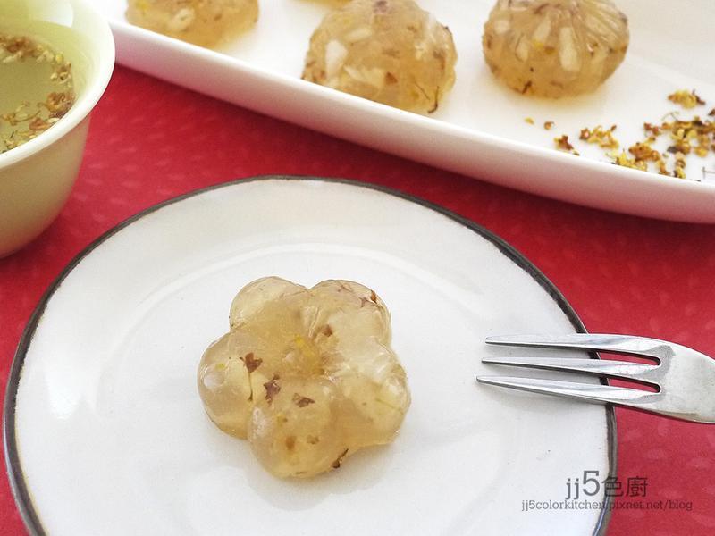 ������⡾��ʽ��⡿������