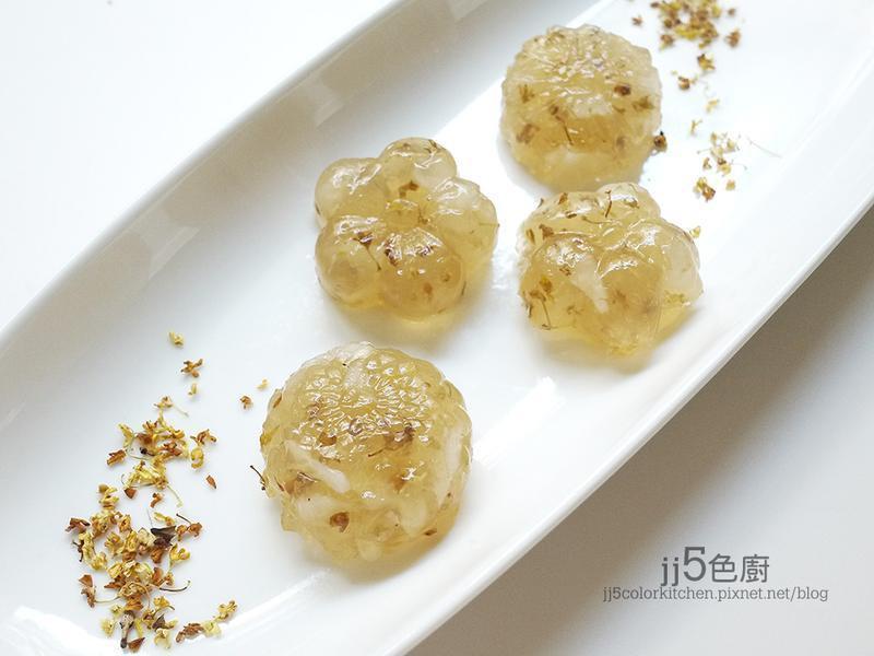 ������⡾��ʽ��⡿������