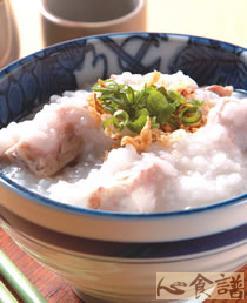 Óó×ÐÅŹÇÖàµÄ×ö·¨