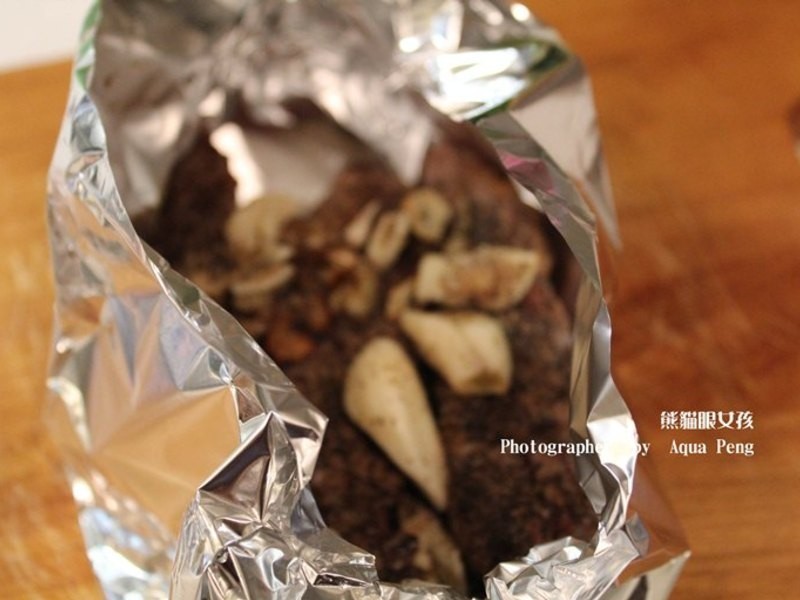 ����è��Ů��������ţ�ŵ�����