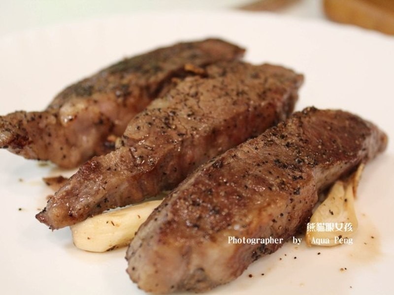 ����è��Ů��������ţ�ŵ�����