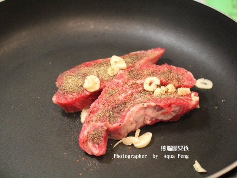 ����è��Ů��������ţ�ŵ�����