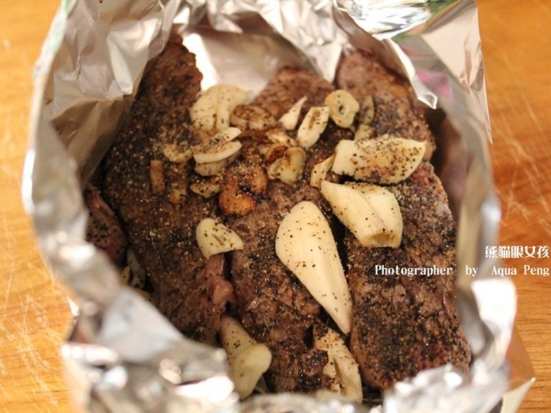 ����è��Ů��������ţ�ŵ�����