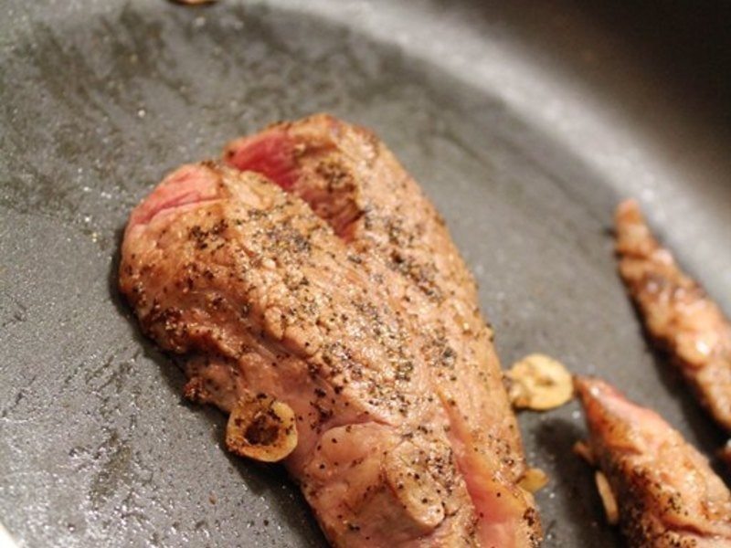 ����è��Ů��������ţ�ŵ�����