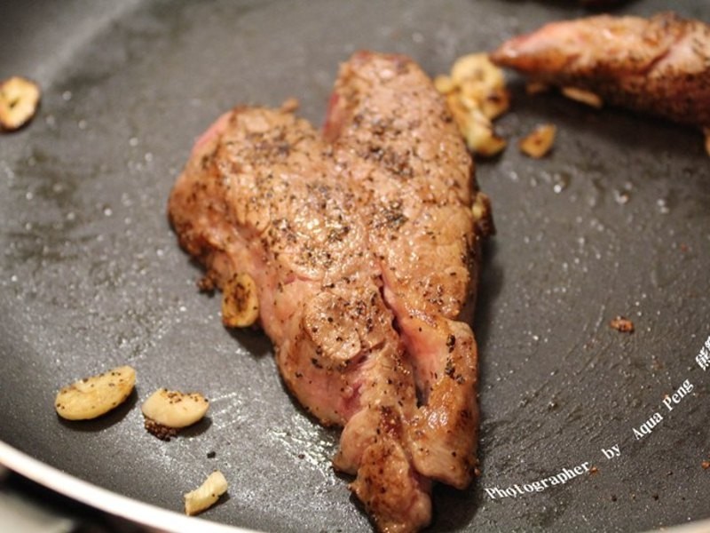 ����è��Ů��������ţ�ŵ�����