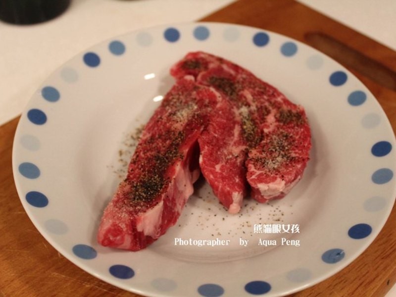 ����è��Ů��������ţ�ŵ�����