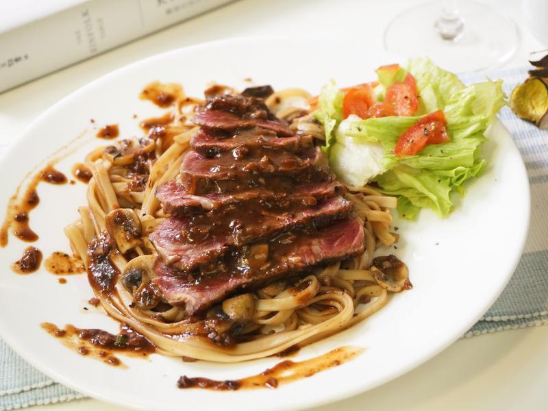 ��ƽ���ţ�Ű���-����ľ@���жࡿ������