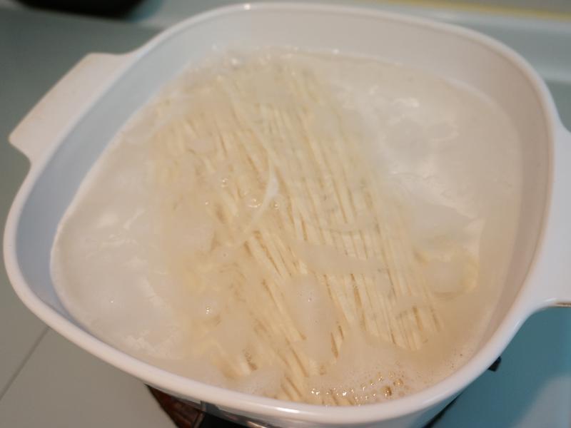 ��ƽ���ţ�Ű���-����ľ@���жࡿ������