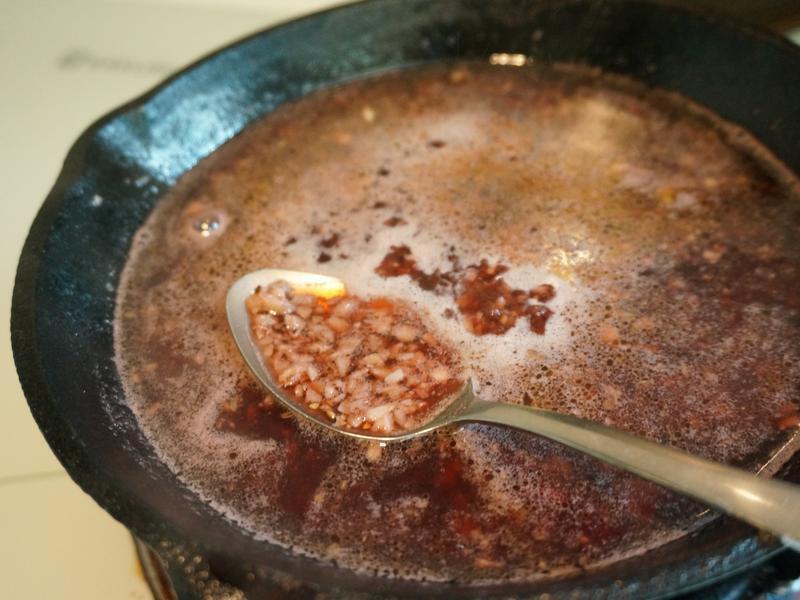 ��ƽ���ţ�Ű���-����ľ@���жࡿ������