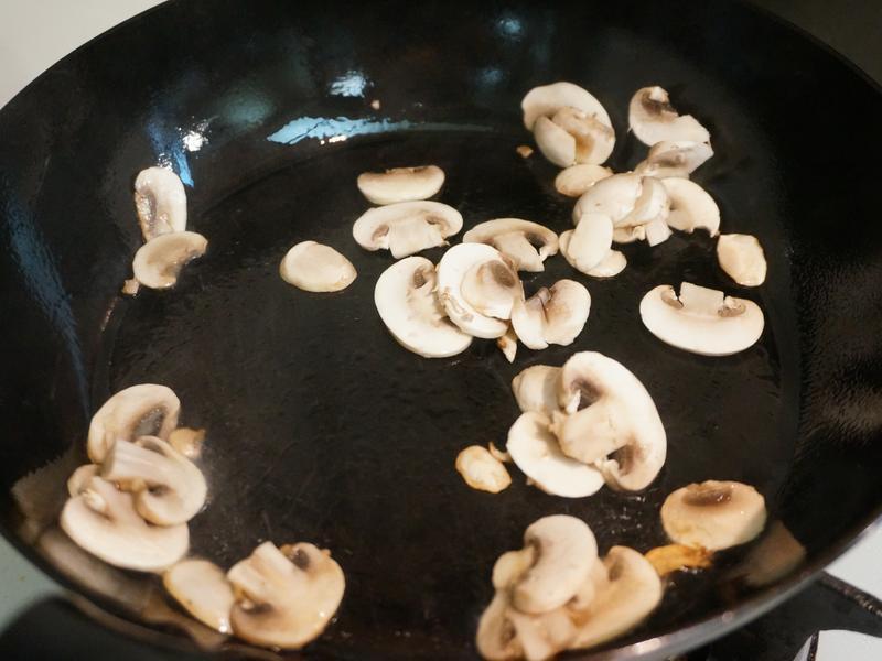 ��ƽ���ţ�Ű���-����ľ@���жࡿ������