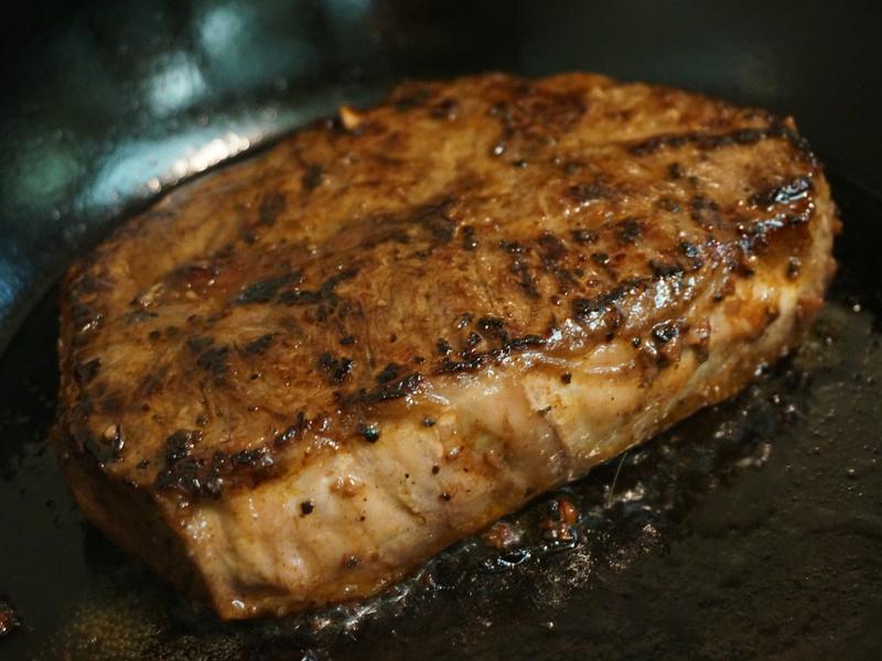 ��ƽ���ţ�Ű���-����ľ@���жࡿ������