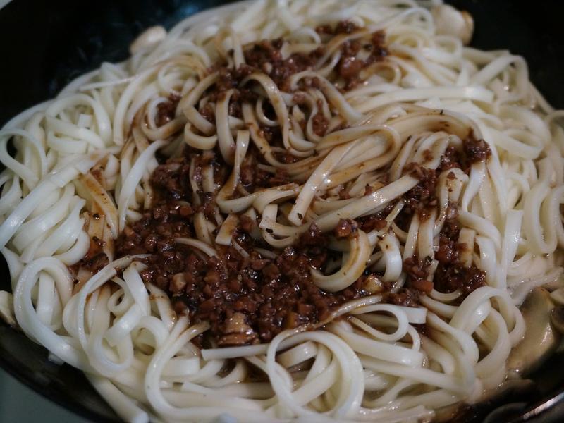 ��ƽ���ţ�Ű���-����ľ@���жࡿ������