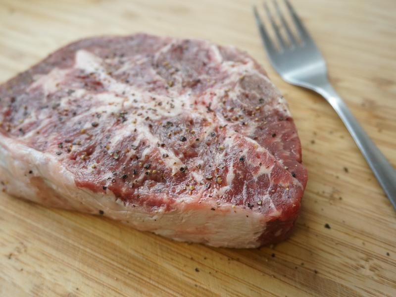 ��ƽ���ţ�Ű���-����ľ@���жࡿ������