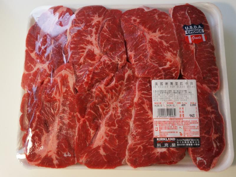 ��ƽ���ţ�Ű���-����ľ@���жࡿ������