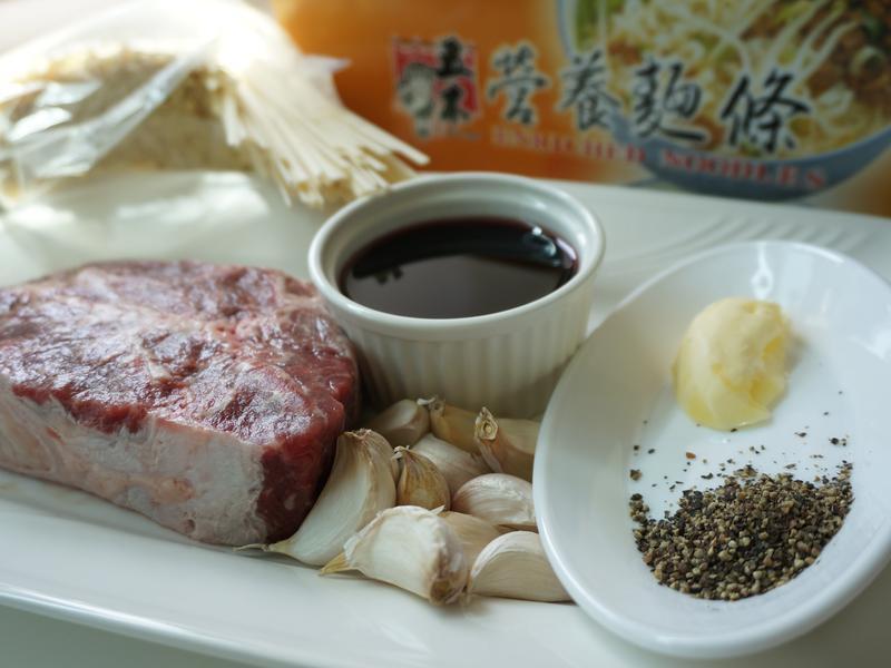 ��ƽ���ţ�Ű���-����ľ@���жࡿ������