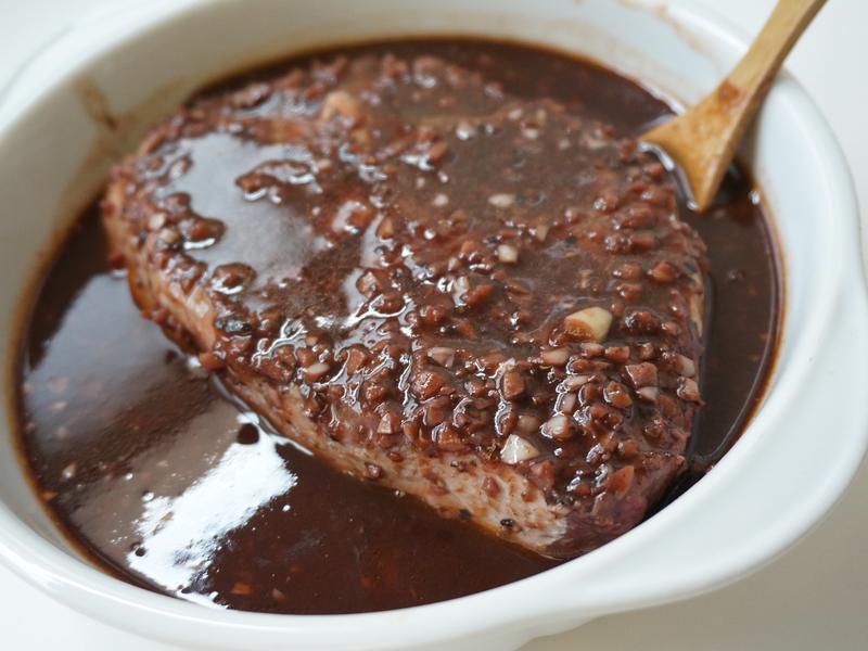 ��ƽ���ţ�Ű���-����ľ@���жࡿ������