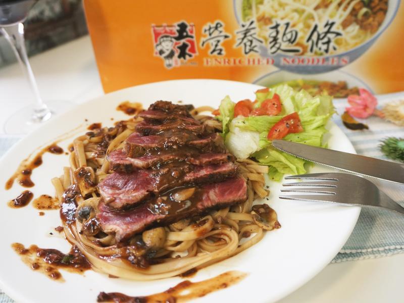 ��ƽ���ţ�Ű���-����ľ@���жࡿ������