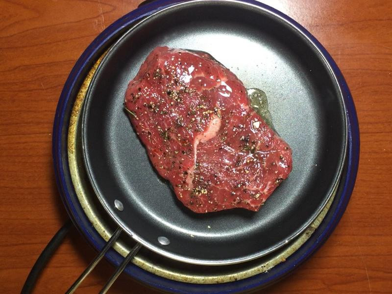 �ڼ�����Ʒ����ţ�ŵ�����