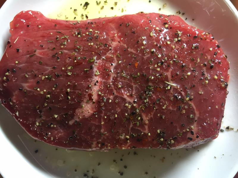 �ڼ�����Ʒ����ţ�ŵ�����