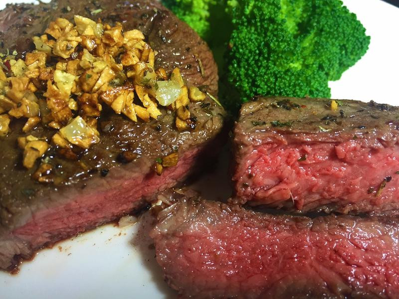 �ڼ�����Ʒ����ţ�ŵ�����