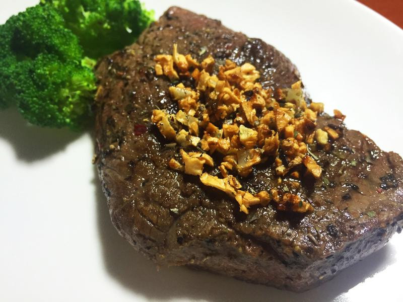 �ڼ�����Ʒ����ţ�ŵ�����