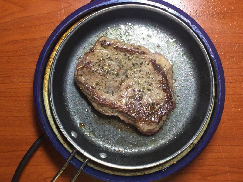 �ڼ�����Ʒ����ţ�ŵ�����