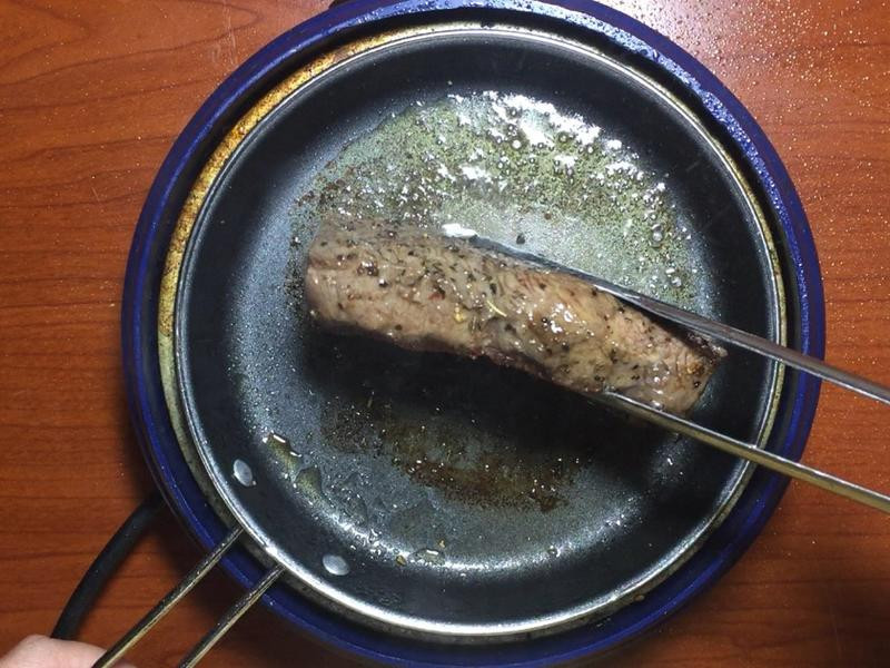 �ڼ�����Ʒ����ţ�ŵ�����