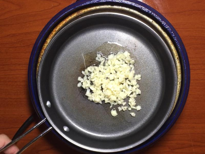 �ڼ�����Ʒ����ţ�ŵ�����