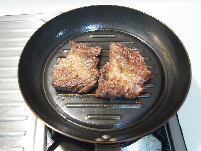 ���ţ��-���ں���ɳ˾������