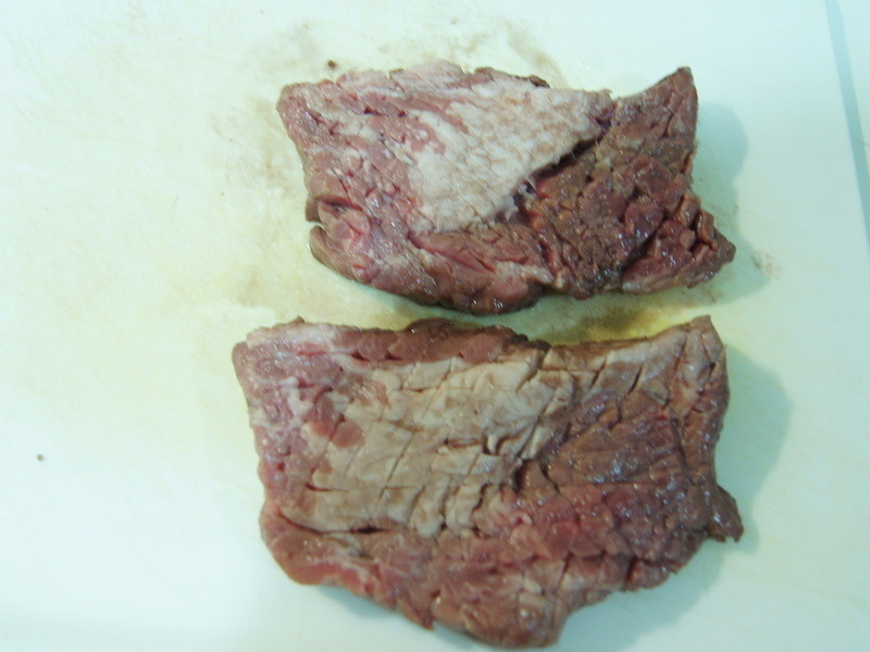 ���ţ��-���ں���ɳ˾������