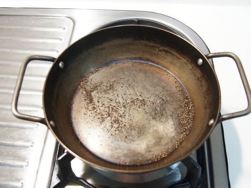 ���ţ��-���ں���ɳ˾������