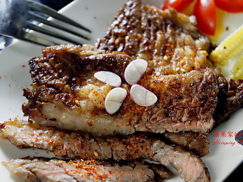 ���ţ��-���ں���ɳ˾������