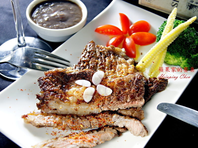 ���ţ��-���ں���ɳ˾������