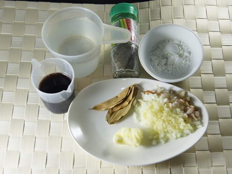 ���ţ��-���ں���ɳ˾������