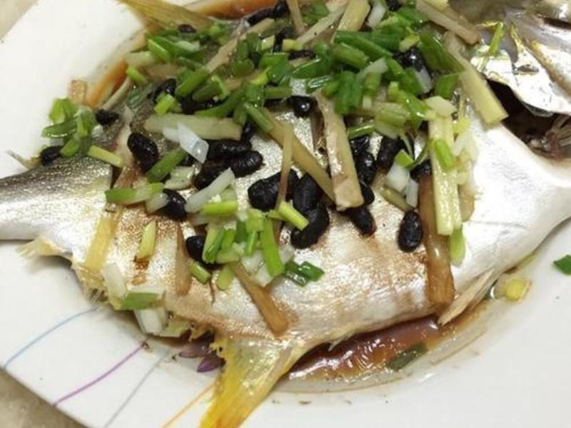 [��������] ��֭�����������