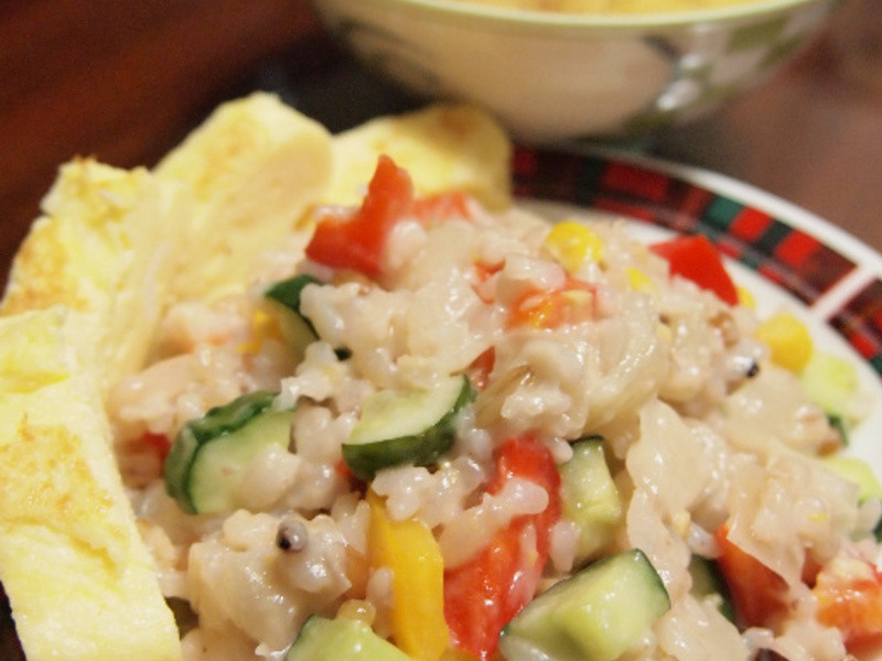 ���������� v.s. ���������յ�����