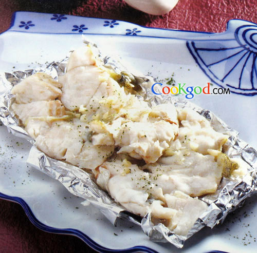 ���������������