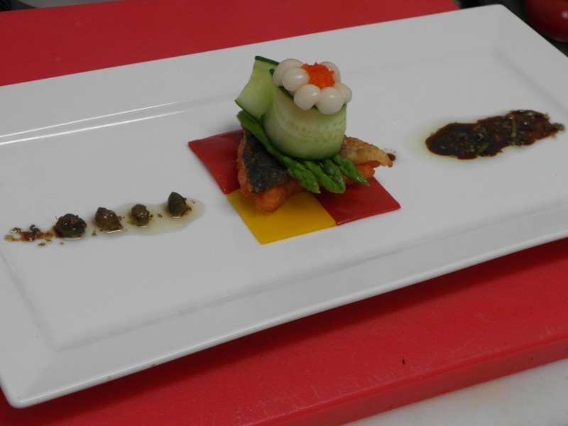 ��ʽ�ʹ������ŵ�����