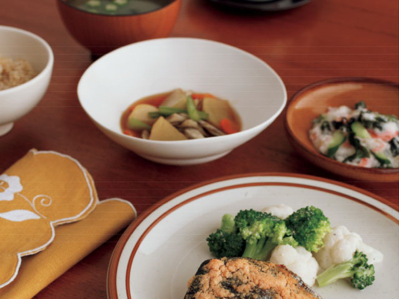 �����������̿����������