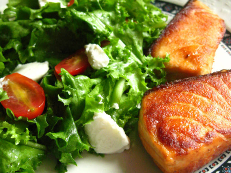 �ۼ���������ɴ�����ʹ�ɳ��������