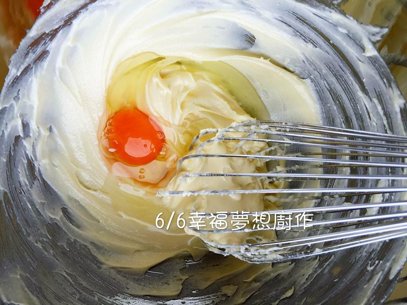 Ĩ��С�ɻ��ֱ�������