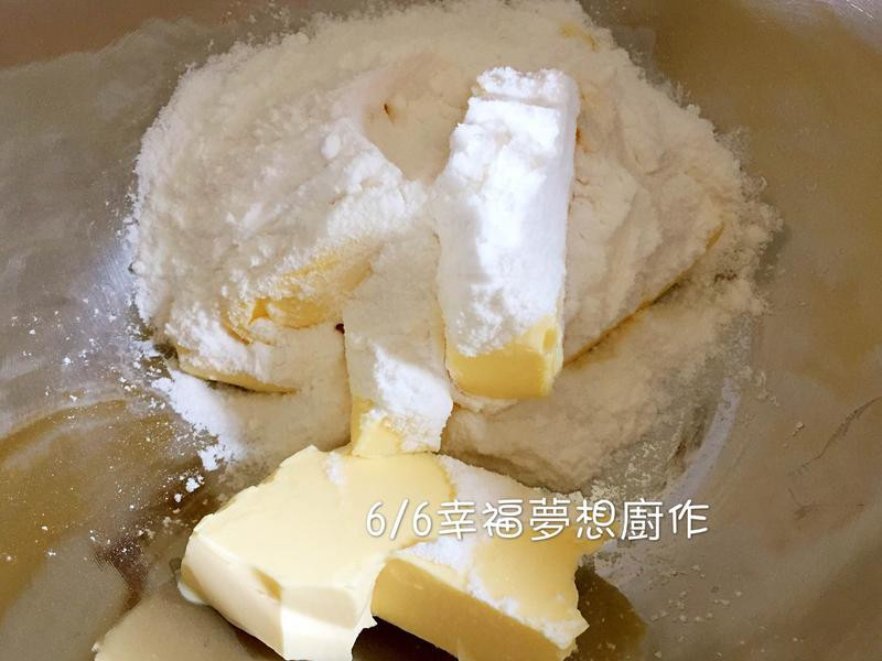 Ĩ��С�ɻ��ֱ�������