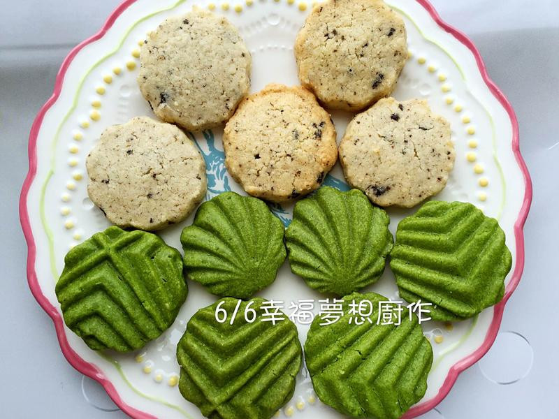 Ĩ��С�ɻ��ֱ�������