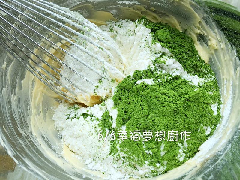 Ĩ��С�ɻ��ֱ�������